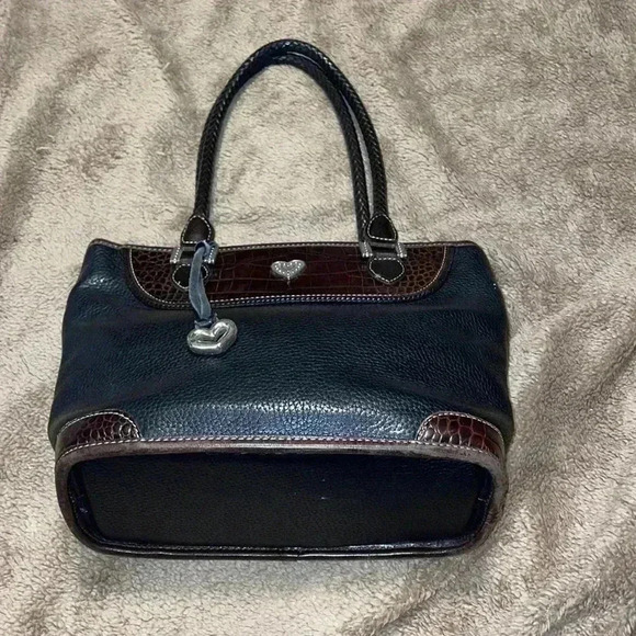 Brighton Handbag - Picture 3 of 5